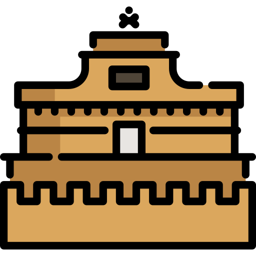 castel-sant-angelo (1)