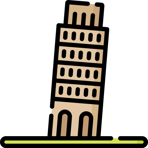 leaning-tower-of-pisa