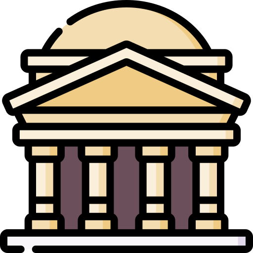 pantheon